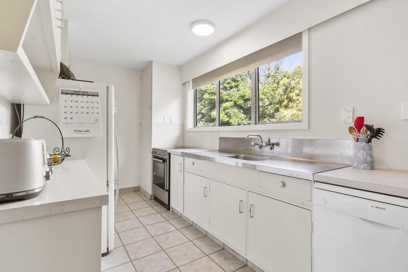 4/14 Brightside Road, Epsom, Auckland - Carousel 1