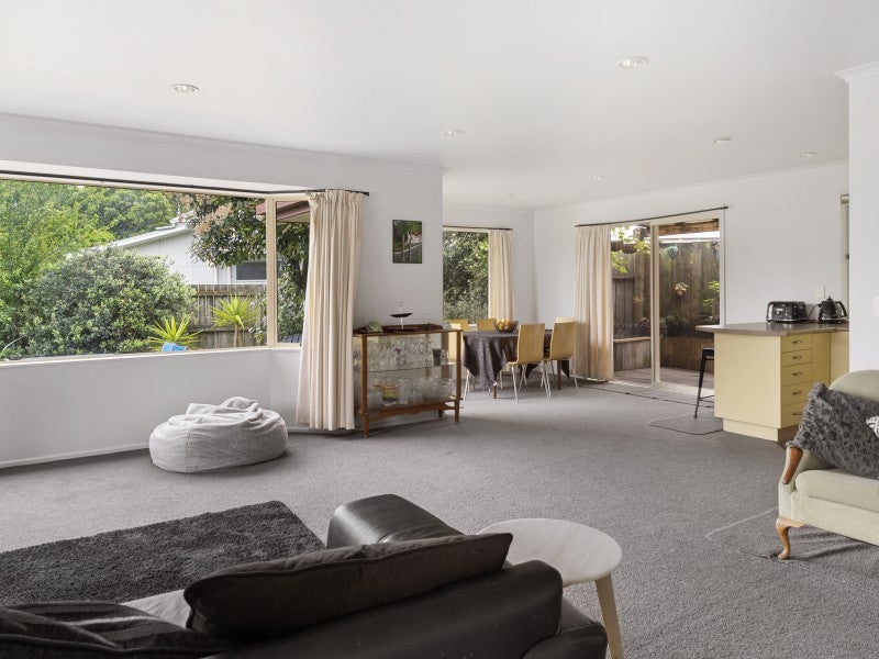 54 Allport Place, Stoke, Nelson - Carousel 2