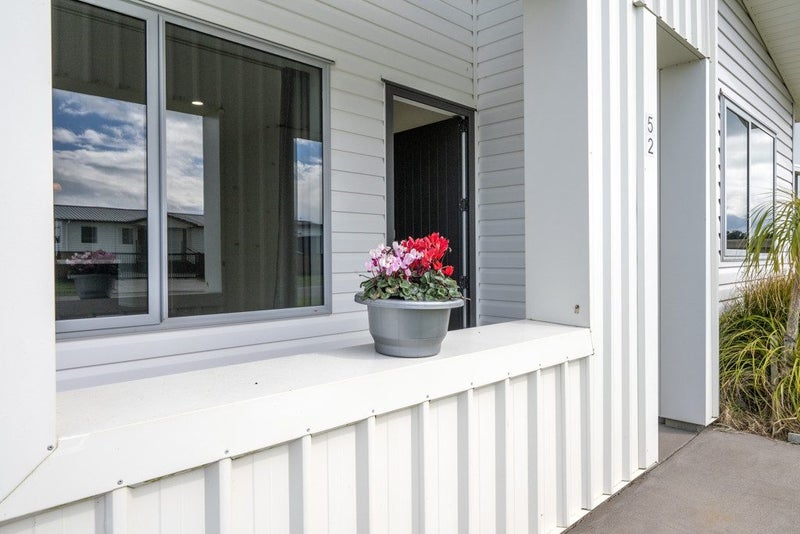 52 Arakotipu Boulevard, Waiotahe, Ōpōtiki - Carousel 18