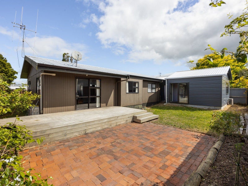 6B Norman Street, Nawton, Hamilton - Carousel 1