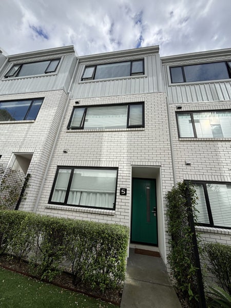 5/25 Lloyd Avenue, Mount Albert, Auckland - Carousel 18