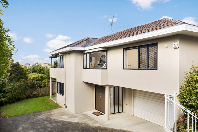 142A Coates Avenue, Orakei, Auckland - Carousel 1