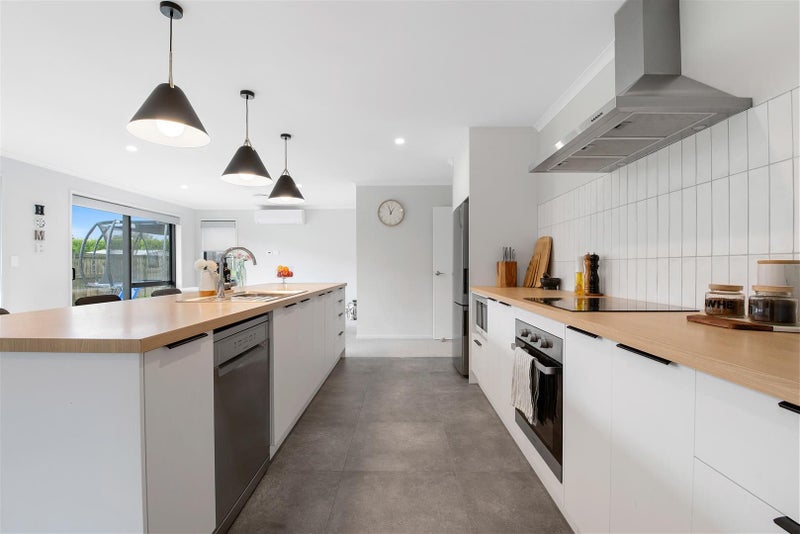 6 Kipling Crescent, Owhata, Rotorua - Carousel 1