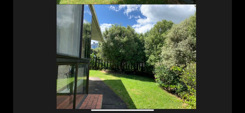 1/72 Evelyn Road, Cockle Bay, Auckland - Carousel 2