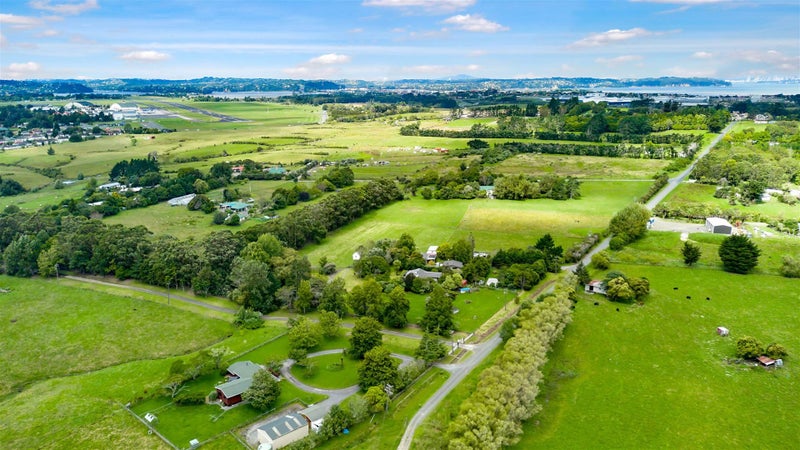 10 Spedding Road, Whenuapai, Auckland - Carousel 13