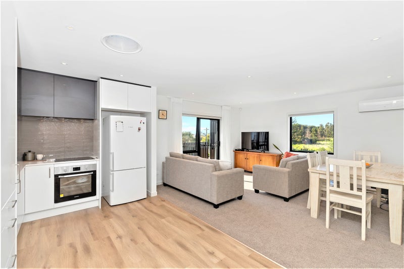 108 Clark Road, Hobsonville, Auckland - Carousel 2