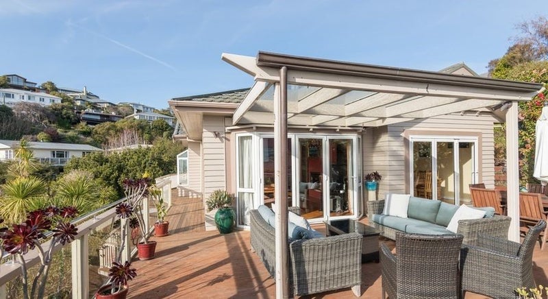 22 Victoria Road, Stepneyville, Nelson - Carousel 14