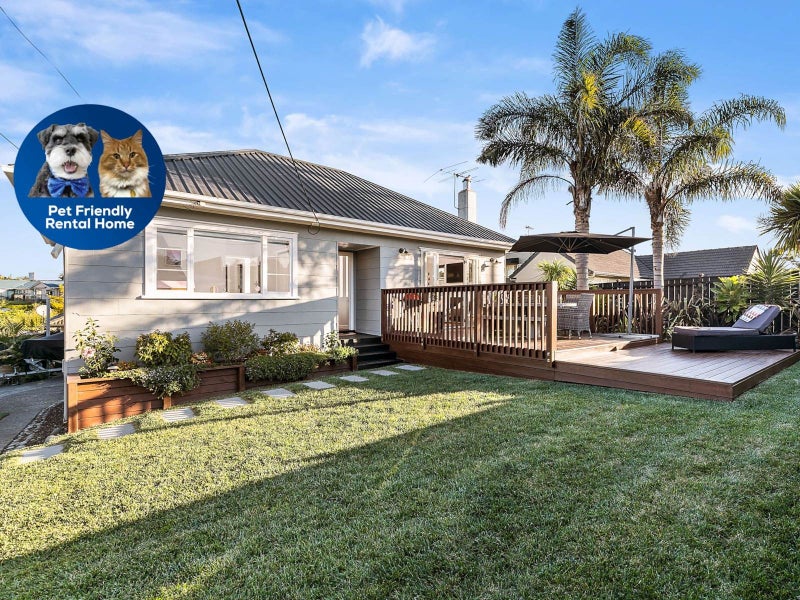 34 Nile Road, Milford, Auckland - Carousel 18