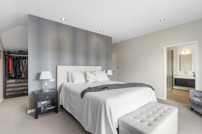 5 Rivers Edge, Northwood, Christchurch - Carousel 20