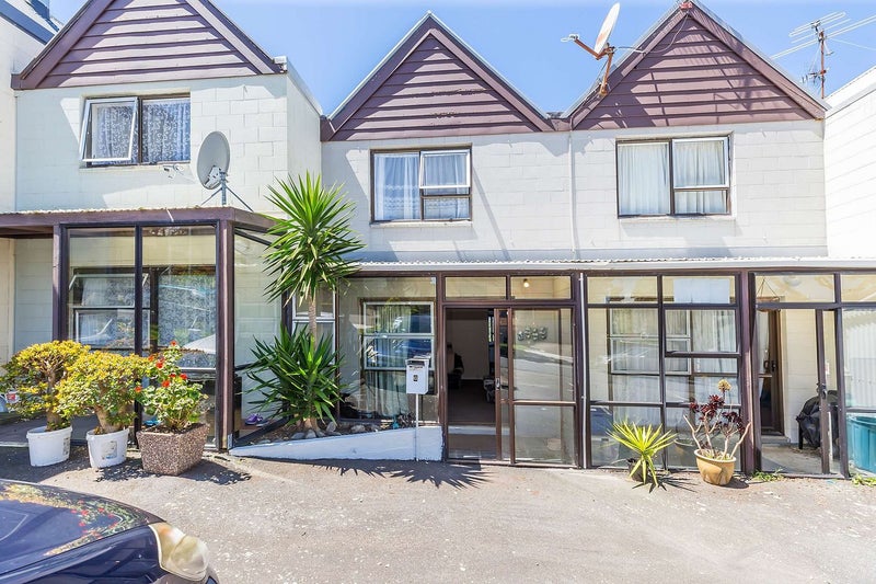 6/6 Kaikoura Street, Maupuia, Wellington - Carousel 2