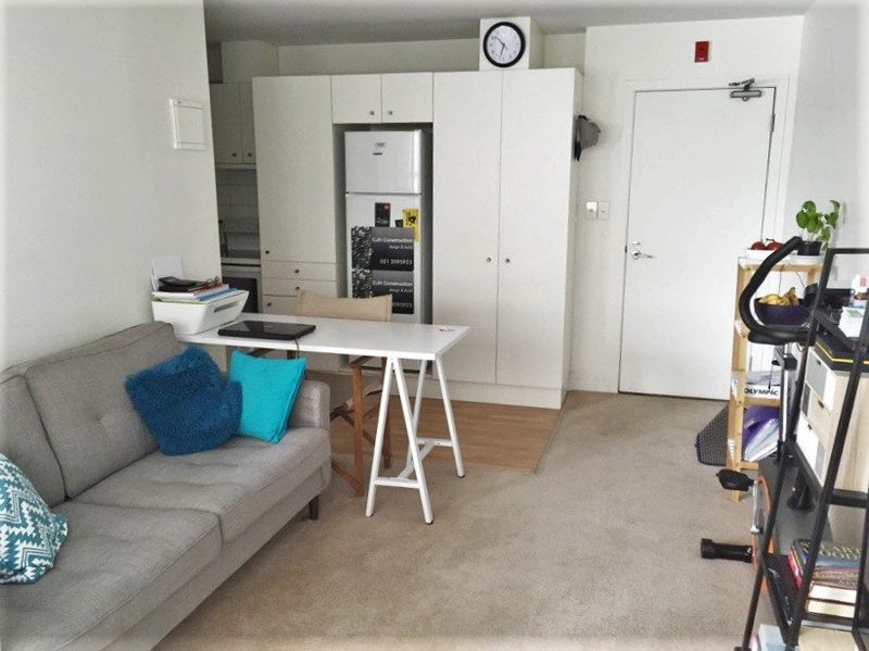 20/8 Clayton Street, Newmarket, Auckland - Carousel 2