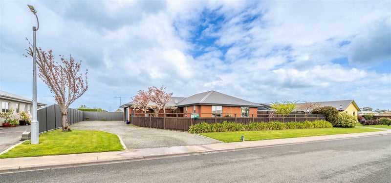 45 Church Street, Winton, Winton - Carousel 1