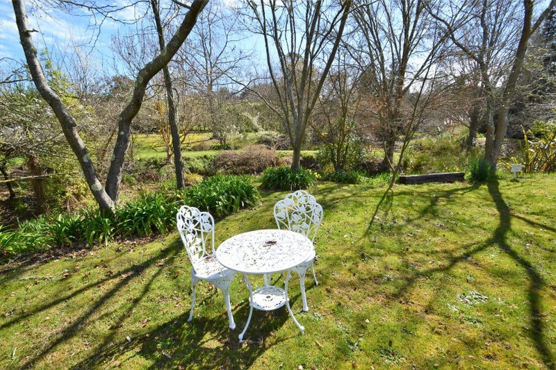 237 Golden Hills Road, Appleby, Richmond - Carousel 20