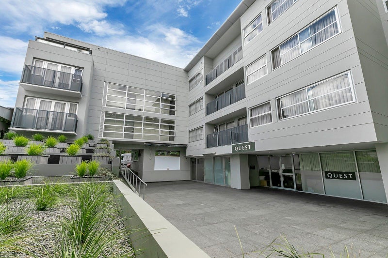 202/70 Ponsonby Road, Ponsonby, Auckland - Carousel 23