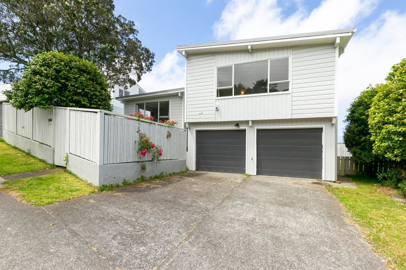 44 Rajkot Terrace, Broadmeadows, Wellington - Carousel 1