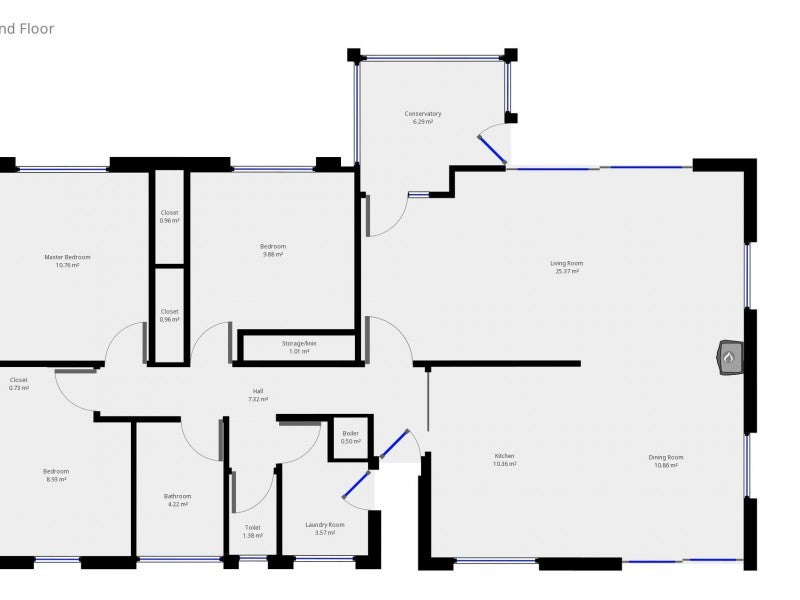 77 Richmond Avenue, Richmond Heights, Taupo - Carousel 15