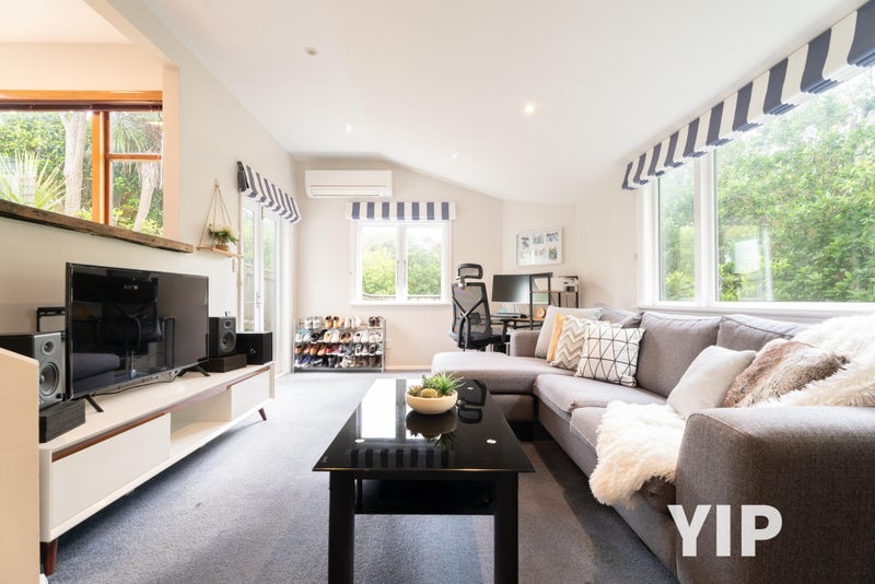 27 Monowai Road, Johnsonville, Wellington - Carousel 2