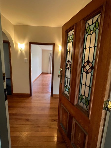 118 Memorial Avenue, Burnside, Christchurch - Carousel 2