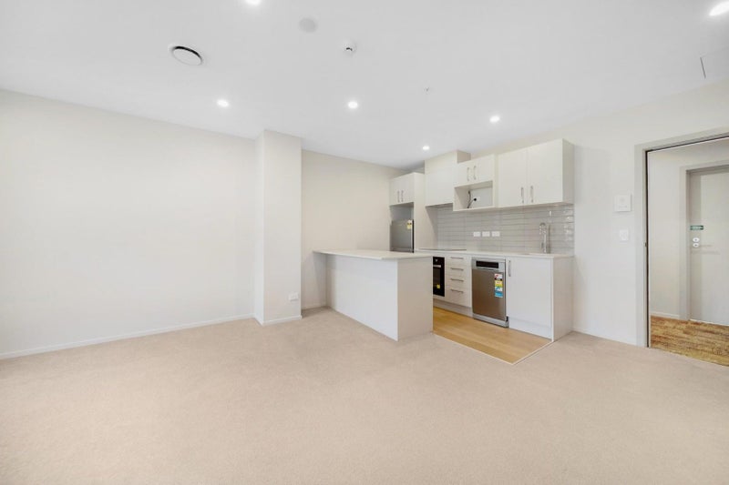 209/16 Mountain Ash Drive, Frankton, Queenstown - Carousel 2