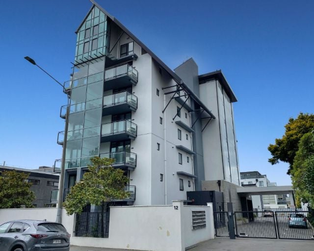 401/12 Latimer Square, Christchurch Central, Christchurch - Carousel 2