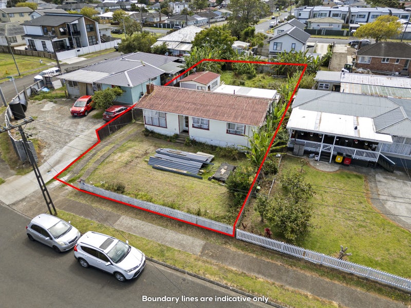 6 Geoffrey Place, Mangere East, Auckland - Carousel 15