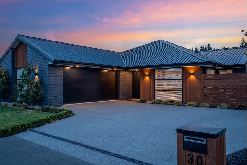 30 Alexandrina Street, Marshland, Christchurch - Carousel 2