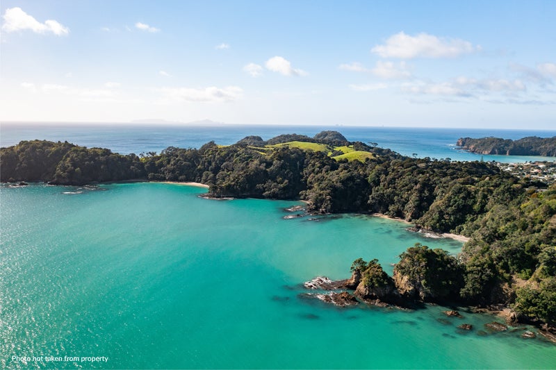 1076 Matapouri Road, Matapouri, Whangārei - Carousel 20