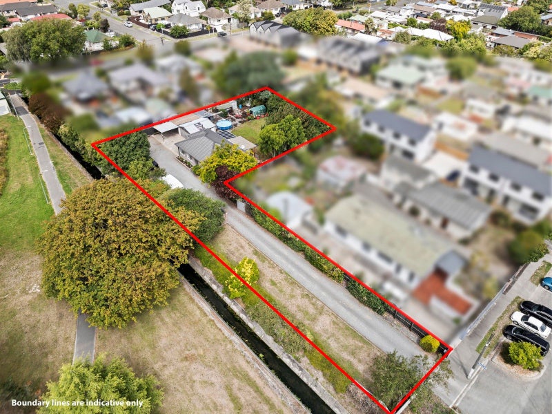 120 Mackworth Street, Woolston, Christchurch - Carousel 2
