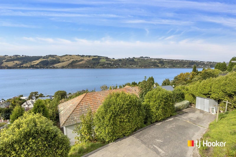 32 Adderley Terrace, Ravensbourne, Dunedin - Carousel 22