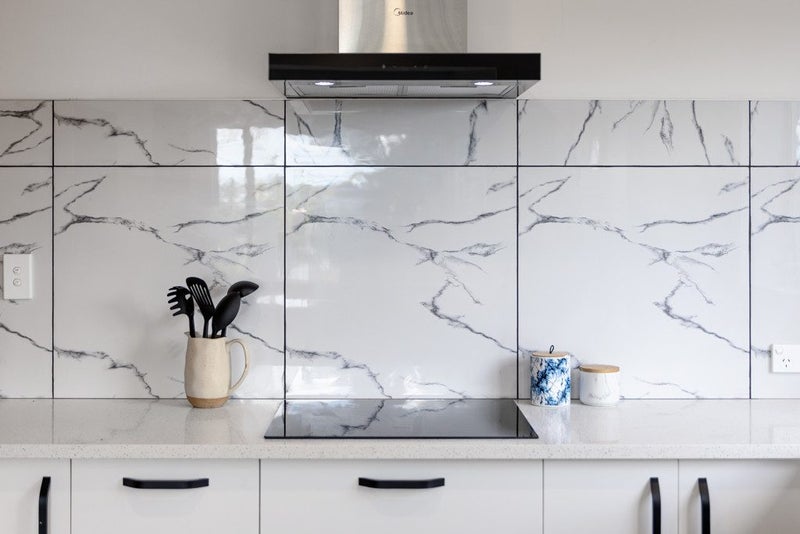 5/249 Richardson Road, Mount Roskill, Auckland - Carousel 33