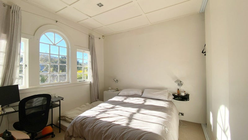 1/39 Anglesea Street, Freemans Bay, Auckland - Carousel 2