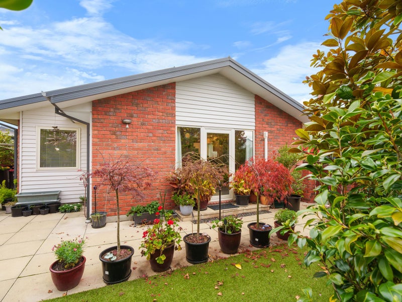 1/26 Meadow Street, Papanui, Christchurch - Carousel 1