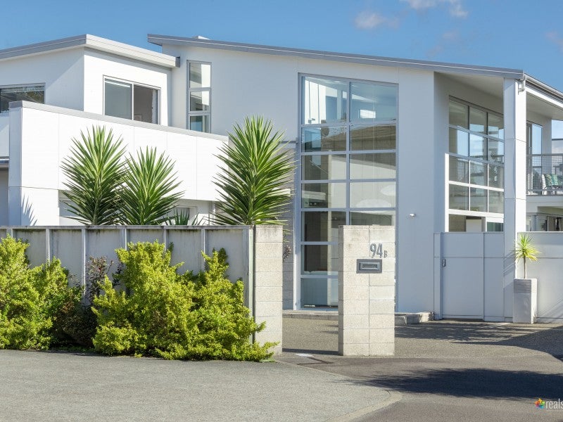 94B Epuni Street, Epuni, Lower Hutt - Carousel 1