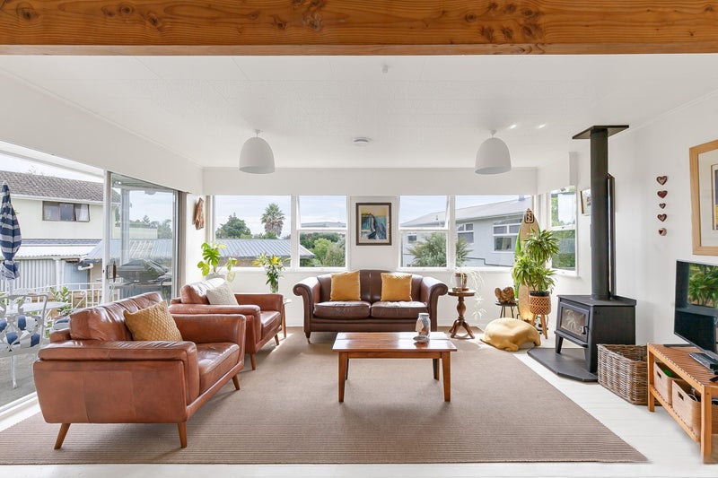 1 Tait Street, Ruby Bay, Mapua - Carousel 1