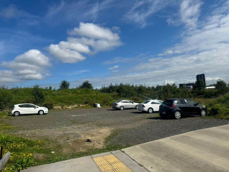 201/48 Clay Works Lane, New Lynn, Auckland - Carousel 17