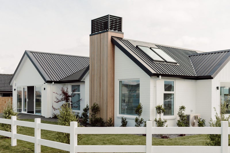 35 Maunganamu Drive, Wharewaka, Taupo - Carousel 1