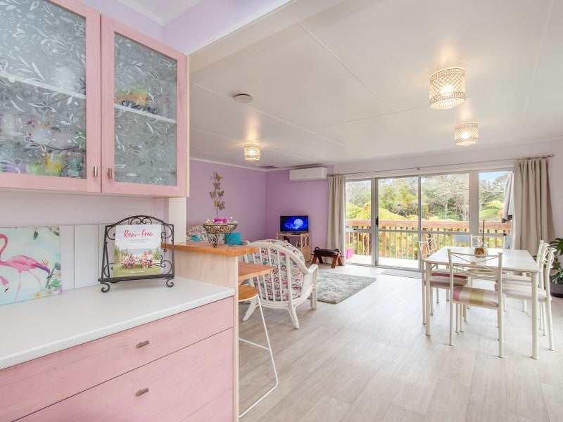 16B Helena Place, Sunnybrook, Rotorua - Carousel 1