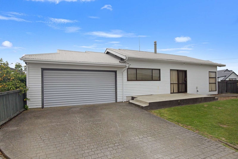 116 Dinsdale Road, Dinsdale, Hamilton - Carousel 1