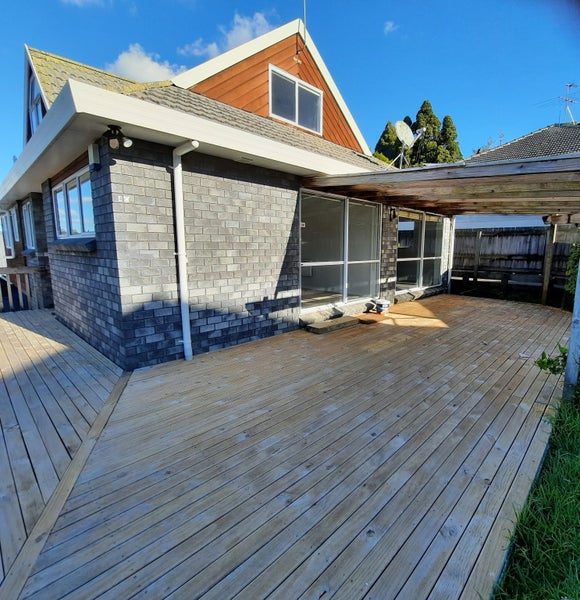 3/41 Uxbridge Road, Howick, Auckland - Carousel 15