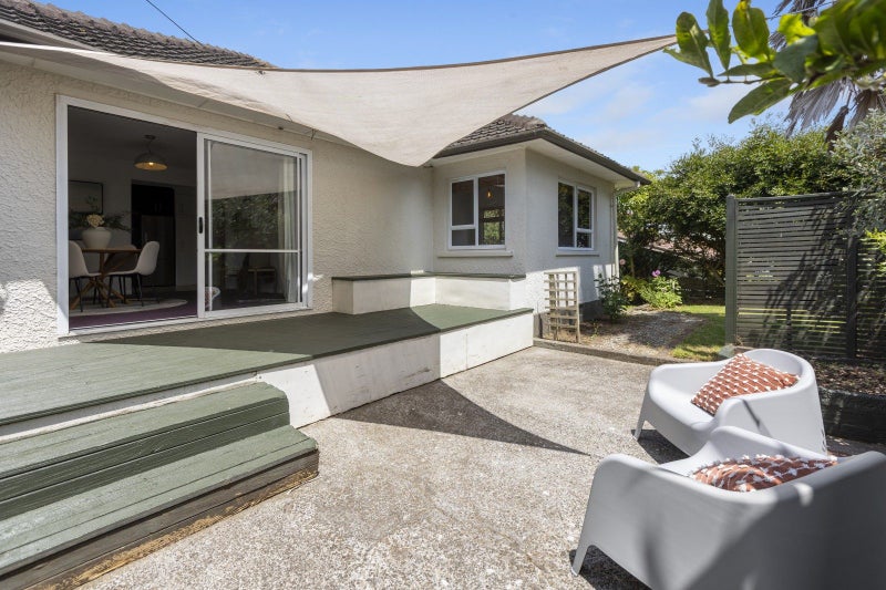 475A Saint Aubyn Street, Moturoa, New Plymouth - Carousel 1