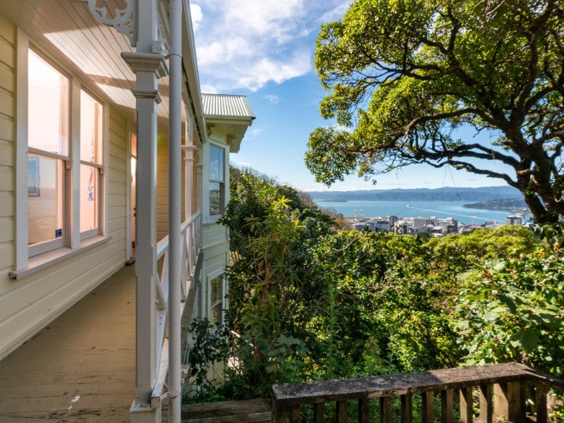 62 Orangi Kaupapa Road, Northland, Wellington - Carousel 2