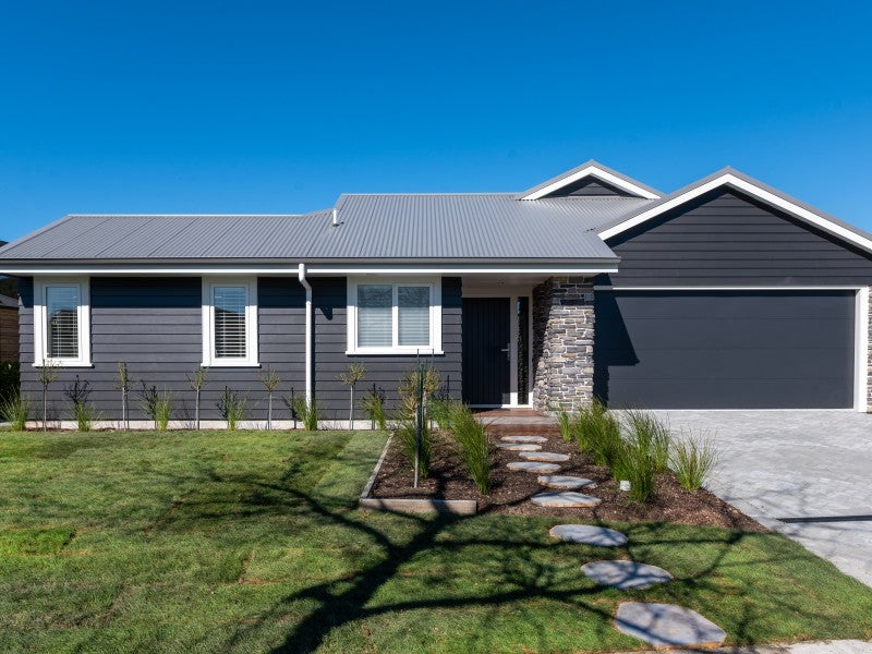 1A Rogers Place, Taupo - Carousel 2