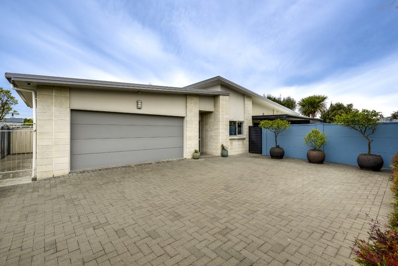 11A Morse Street, Marewa, Napier - Carousel 17