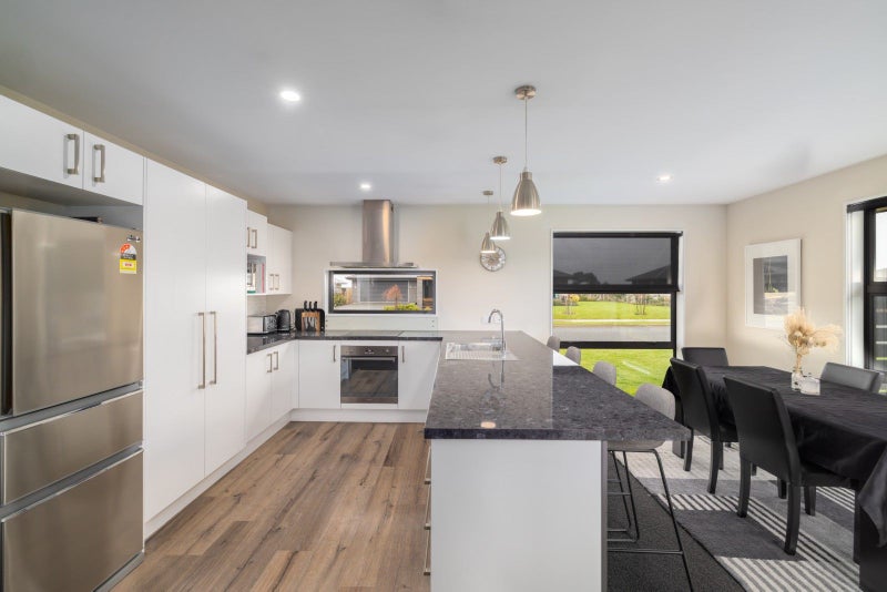 10 Ruru Place, Oxford, Oxford - Carousel 17