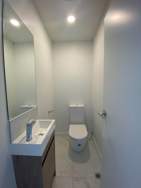 65D Ash Street, Avondale, Auckland - Carousel 24