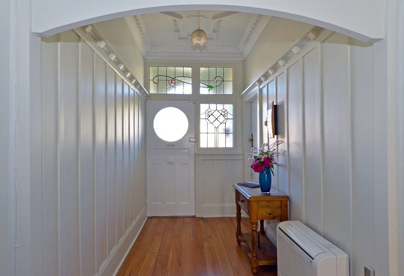 191 Forbury Road, Saint Clair, Dunedin - Carousel 2