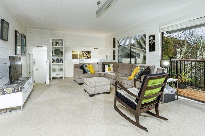 1/36 Cassino Street, Bayswater, Auckland - Carousel 13