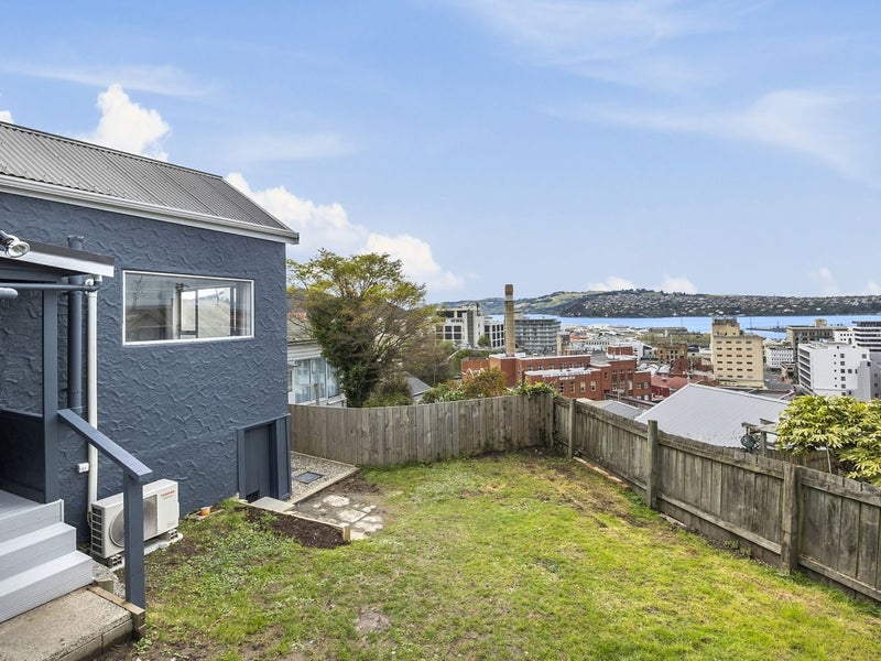 11 Elm Row, Dunedin Central, Dunedin - Carousel 19