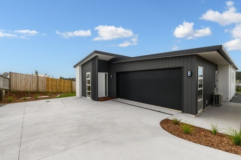 1 Ireland Way, Bethlehem, Tauranga - Carousel 12