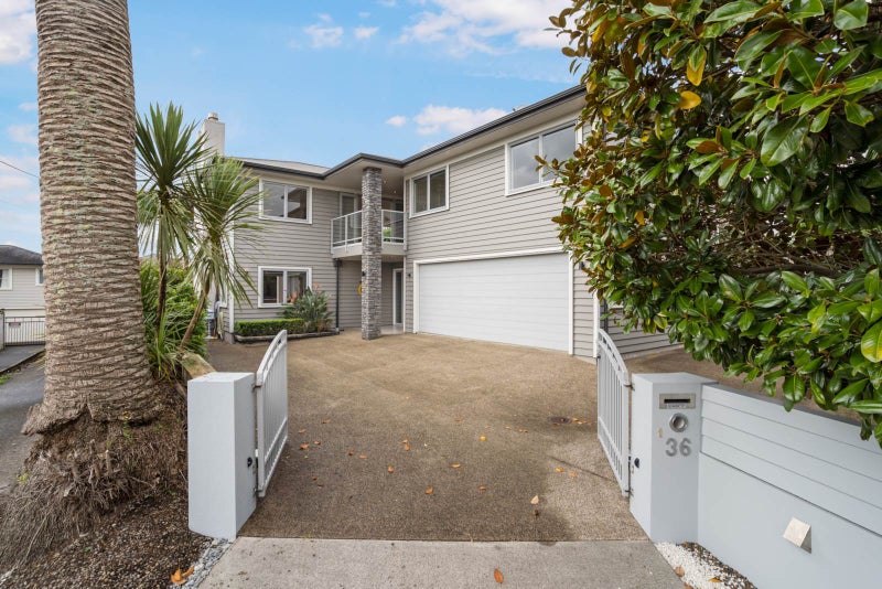 1/36 BROWNS BAY RD, rothesay bay, auckland - Carousel 2